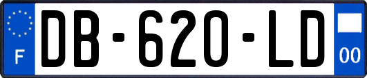 DB-620-LD