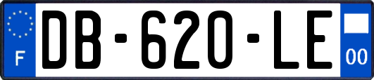 DB-620-LE