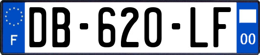DB-620-LF