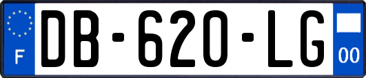 DB-620-LG