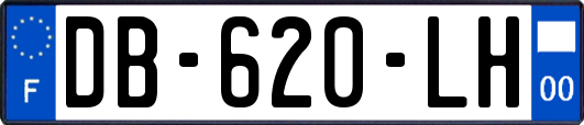 DB-620-LH