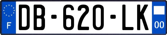 DB-620-LK