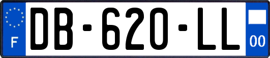 DB-620-LL