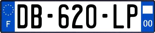 DB-620-LP