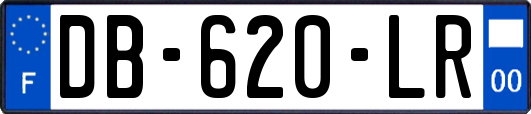 DB-620-LR