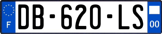 DB-620-LS