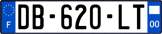 DB-620-LT