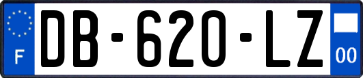 DB-620-LZ