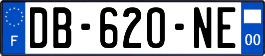 DB-620-NE