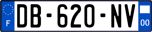 DB-620-NV