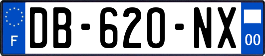 DB-620-NX
