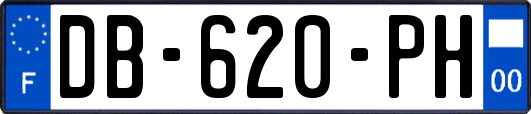 DB-620-PH