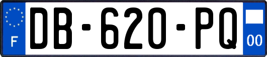DB-620-PQ