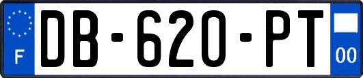 DB-620-PT