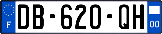 DB-620-QH