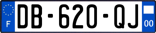 DB-620-QJ