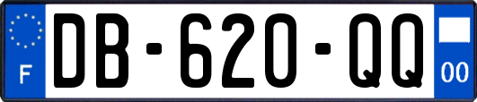 DB-620-QQ