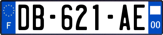 DB-621-AE