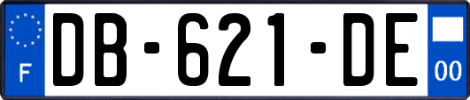 DB-621-DE