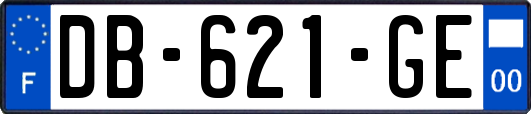 DB-621-GE