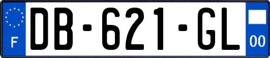 DB-621-GL