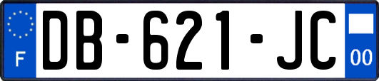 DB-621-JC