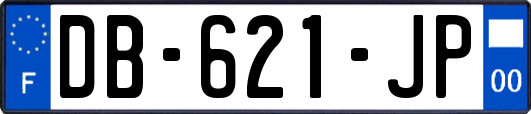 DB-621-JP