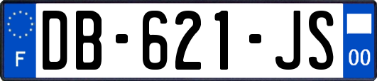 DB-621-JS