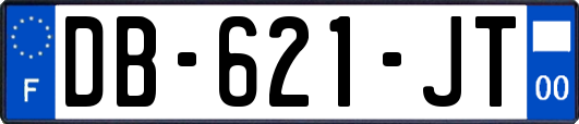 DB-621-JT