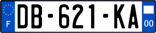 DB-621-KA