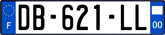 DB-621-LL