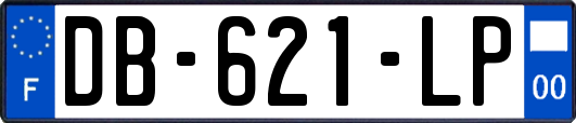 DB-621-LP