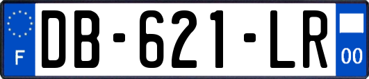DB-621-LR