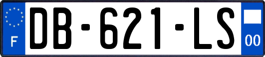DB-621-LS