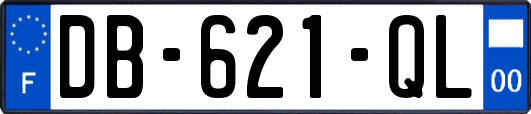 DB-621-QL