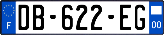DB-622-EG