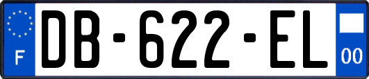 DB-622-EL