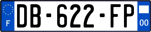 DB-622-FP