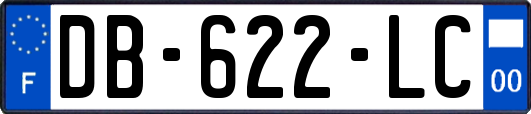 DB-622-LC