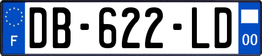 DB-622-LD