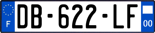 DB-622-LF