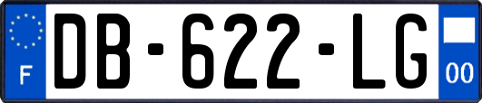 DB-622-LG