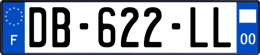 DB-622-LL