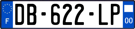 DB-622-LP