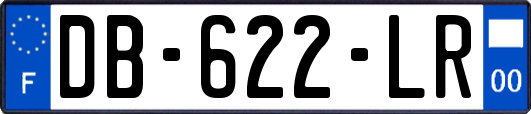 DB-622-LR