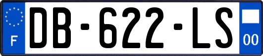 DB-622-LS
