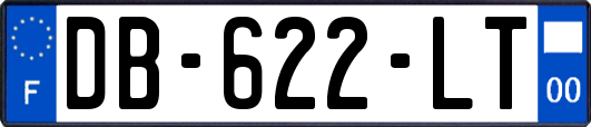 DB-622-LT