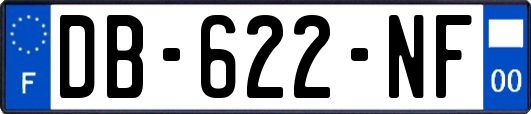 DB-622-NF