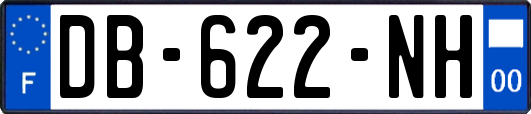 DB-622-NH