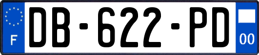 DB-622-PD